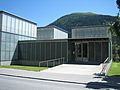 Kirchnermuseum2
