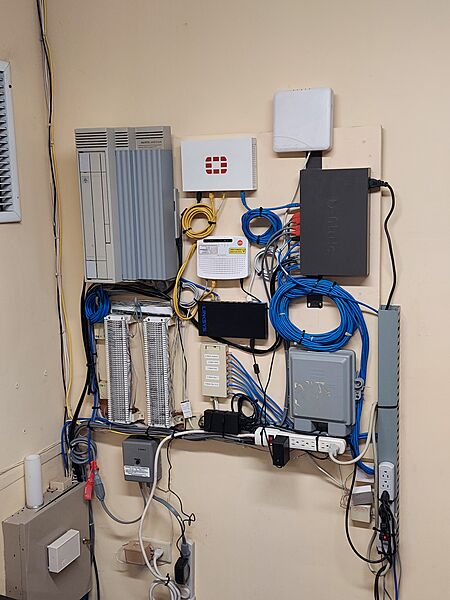 Kissimmee-Computer-Services-Network