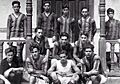 L.D. Alajuelense (1928)