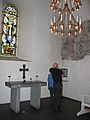 LA2-vx06-domkyrkan-mural