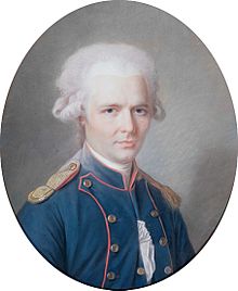 Laclos by Quentin de La Tour.jpg