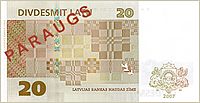 Latvia-2007-Bill-20-Reverse.jpg