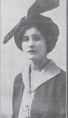 Lavender Guthrie or Laura Gray.jpg