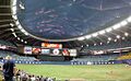 Le Stade Olympique 2