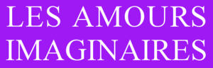 Archivo:Les Amours Imaginaires