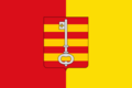 Lessines Belgium
