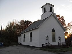 Liberty, Maine (8171864480).jpg