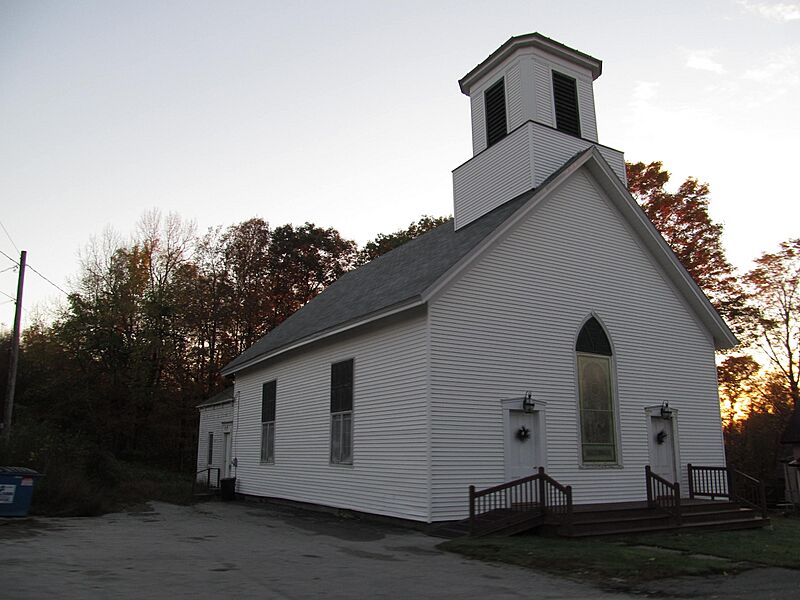 Liberty, Maine (8171864480)