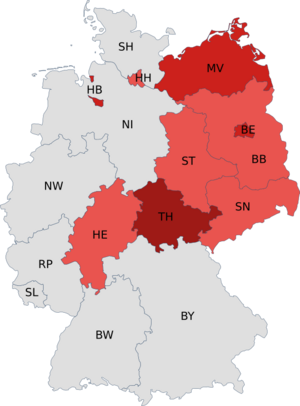 Archivo:Linke Landtage