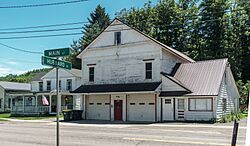 Lisle Village Hall, New York.jpg