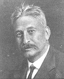 Lluís Millet i Pagès.jpg