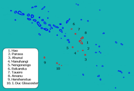 Localización de Hao en las Tuamotu.png