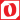 Logo - Partido Nacionalista Peruano.svg