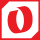 Logo - Partido Nacionalista Peruano.svg