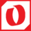 Logo - Partido Nacionalista Peruano.svg