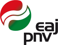 Logo EAJ-PNV (2012).png