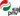 Logo EAJ-PNV (2012).png