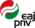 Logo EAJ-PNV (2012).png