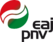 Logo EAJ-PNV (2012).png