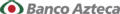 Logo de Banco Azteca