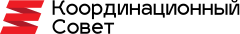 Logo of the Coordination Council of Belarus.svg