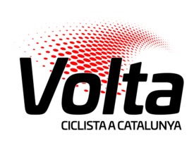 Logotip Volta Ciclista a Catalunya.png