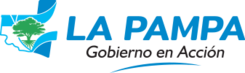 Logotipo de la Provincia de La Pampa.png