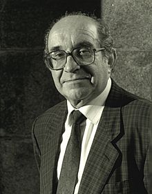 Luciano García Alén.jpg
