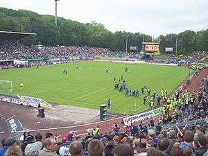 Archivo:Ludwigsparkstadion Saarbrücken 002