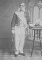 Luis Cordero Crespo (1892)