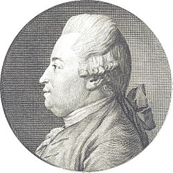 Archivo:Müller Otto Friedrich 1730-1784