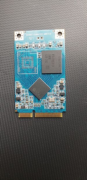 Archivo:MSATA SSD