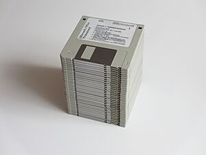 Archivo:MS Office 4.3 (de) (1) JD