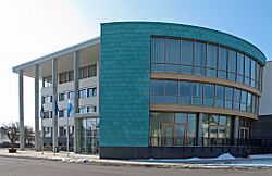 Mairie Bertrange 01.jpg