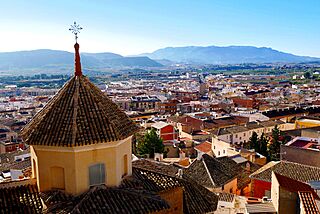 Maisema Mula Espanja 040118 c.jpg