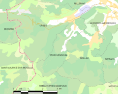 Map commune FR insee code 68328.png