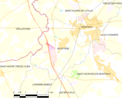 Map commune FR insee code 85027.png