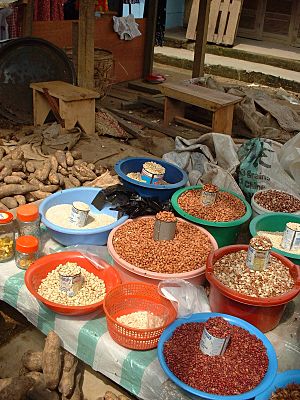 Archivo:Marche de bonamoussadi