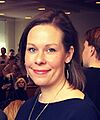 Maria ulf (cropped)