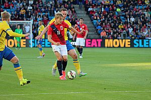 Archivo:Martinodegaard