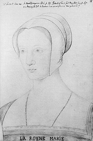 Archivo:MaryTudorQueenFrance