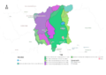 Medio ambiente de Chile (2023) - comuna de Tiltil