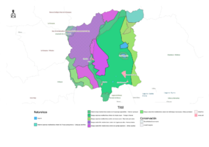 Archivo:Medio ambiente de Chile (2023) - comuna de Tiltil