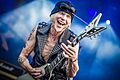 Michael schenker-1448660150