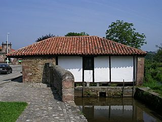 Molino de Carrejo.jpg
