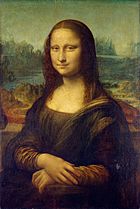 Archivo:Mona Lisa, by Leonardo da Vinci, from C2RMF retouched