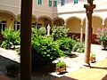 Monasterio de San Benito 5 - Talavera