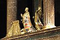 Monastery of El Escorial 12