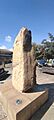 Monumento a Radica (Tafalla) 04