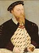 Archivo:Moritz Sachsen
